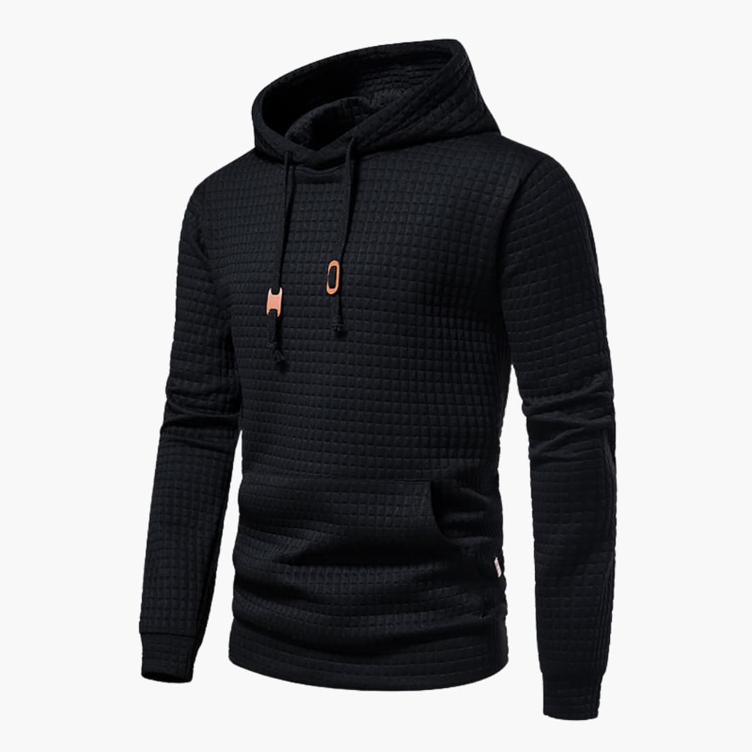 Vita Di Palma™ | Willem Hoodie