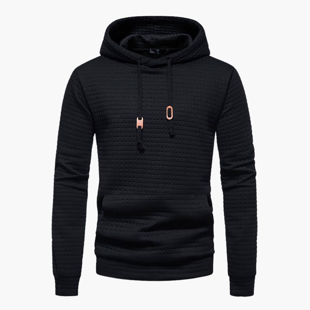 Vita Di Palma™ | Willem Hoodie