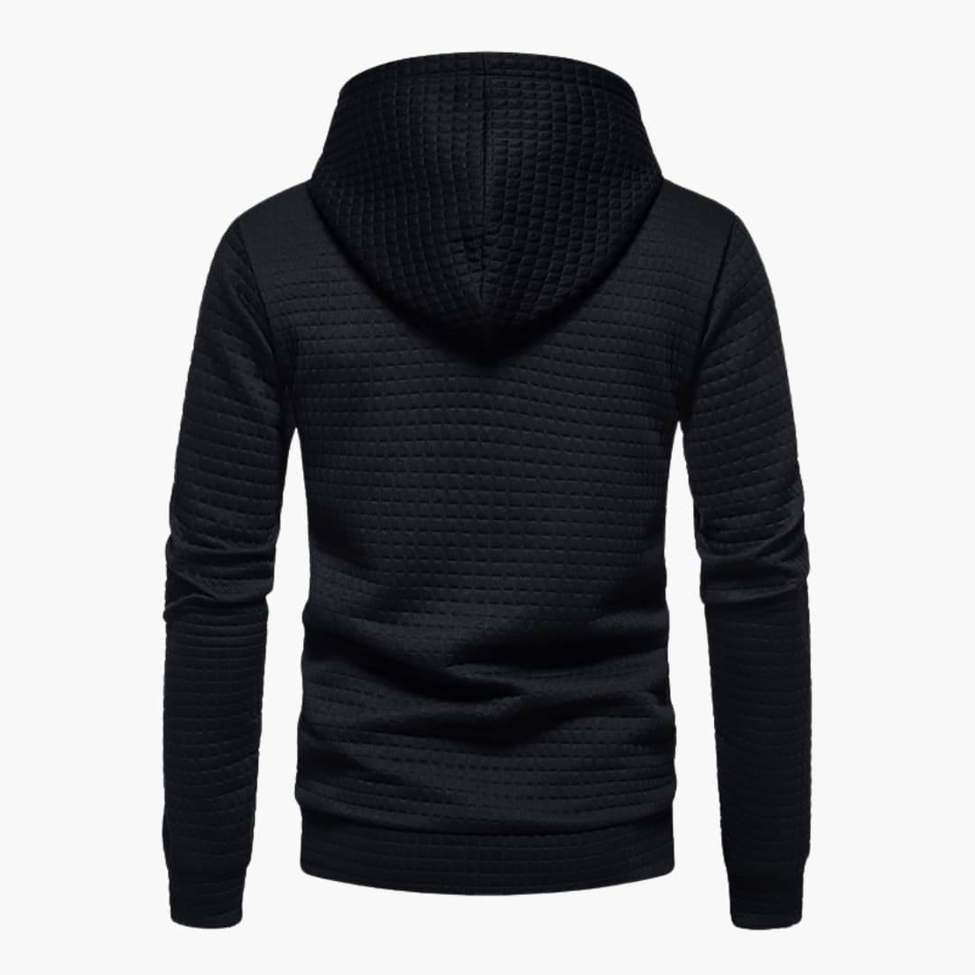 Vita Di Palma™ | Willem Hoodie