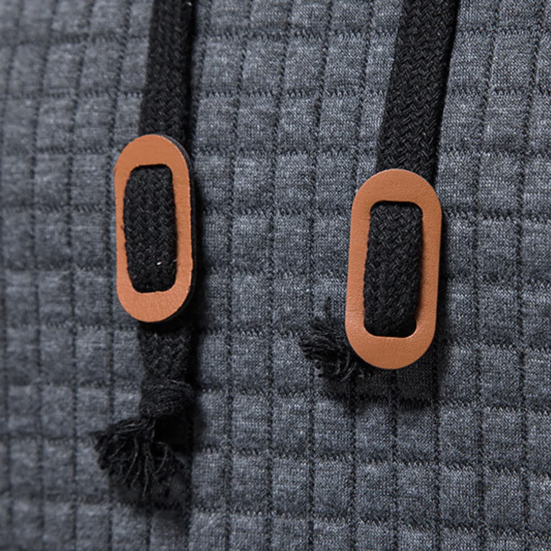 Vita Di Palma™ | Willem Hoodie