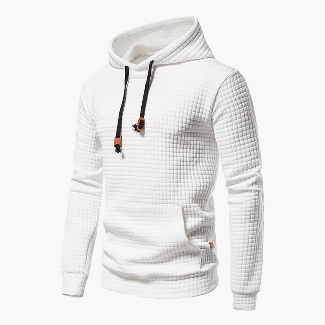 Vita Di Palma™ | Willem Hoodie