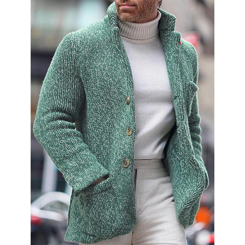 Vita Di Palma™ | Long sleeve jacket