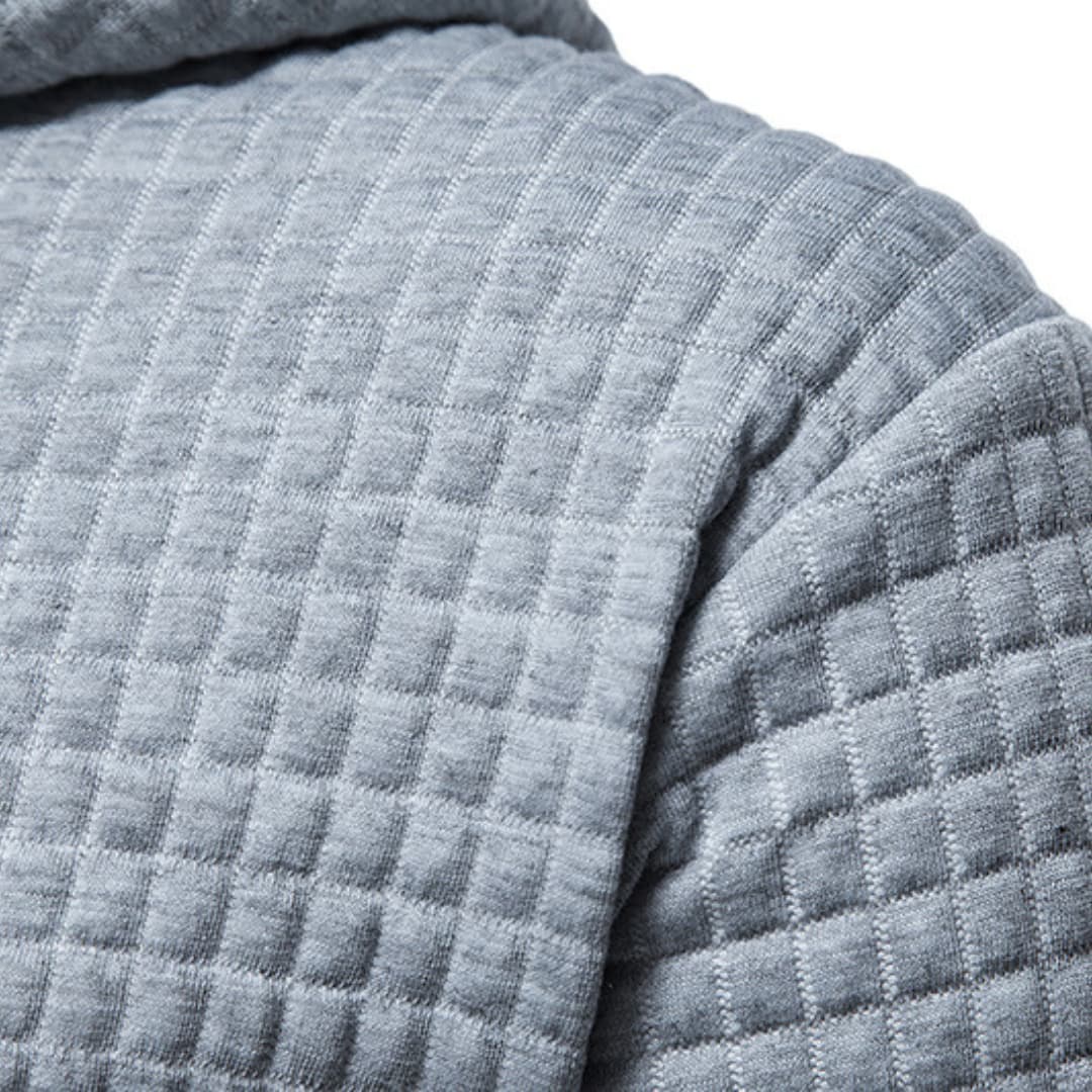 Vita Di Palma™ | Willem Hoodie