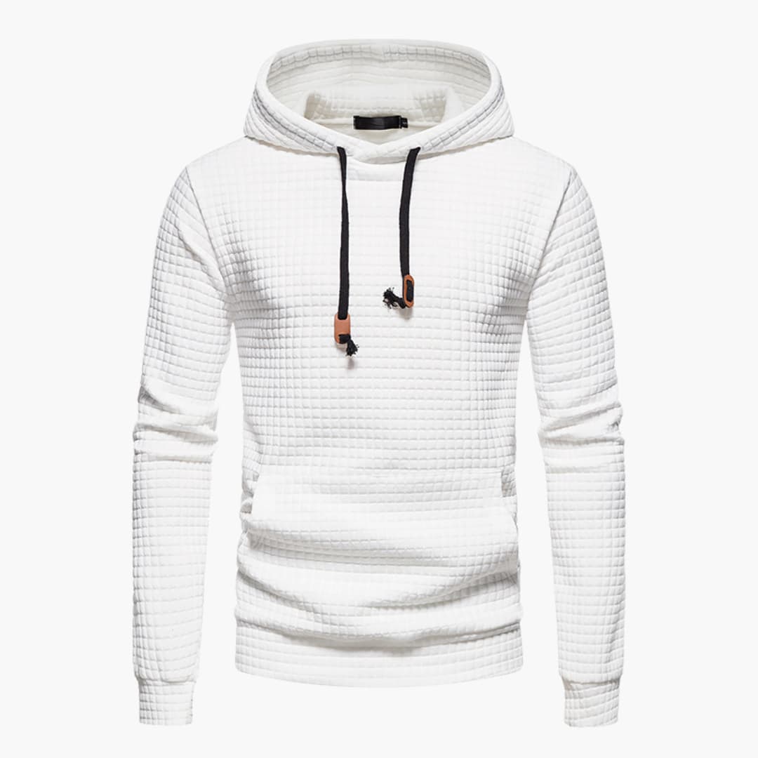 Vita Di Palma™ | Willem Hoodie