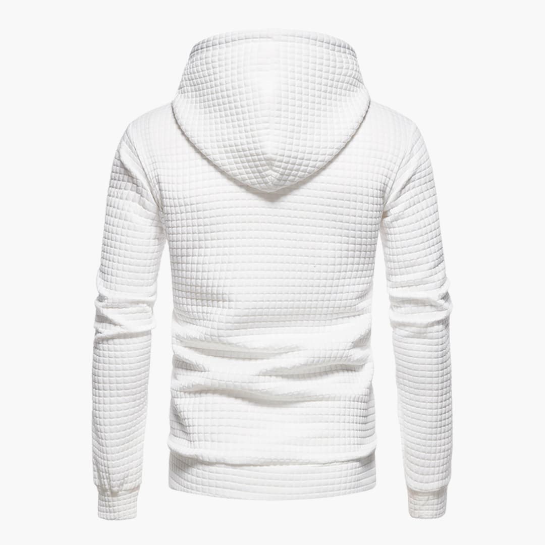 Vita Di Palma™ | Willem Hoodie