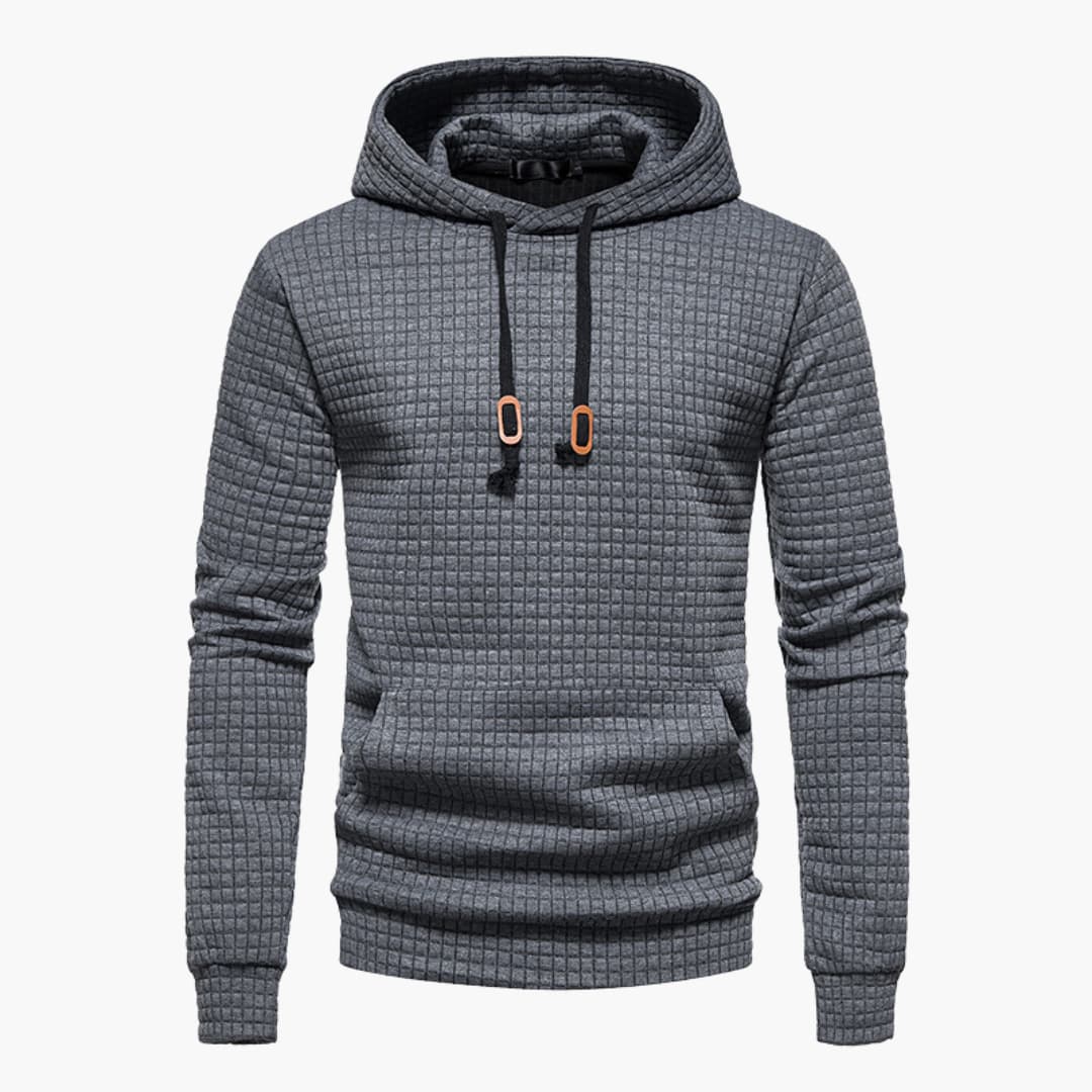 Vita Di Palma™ | Willem Hoodie