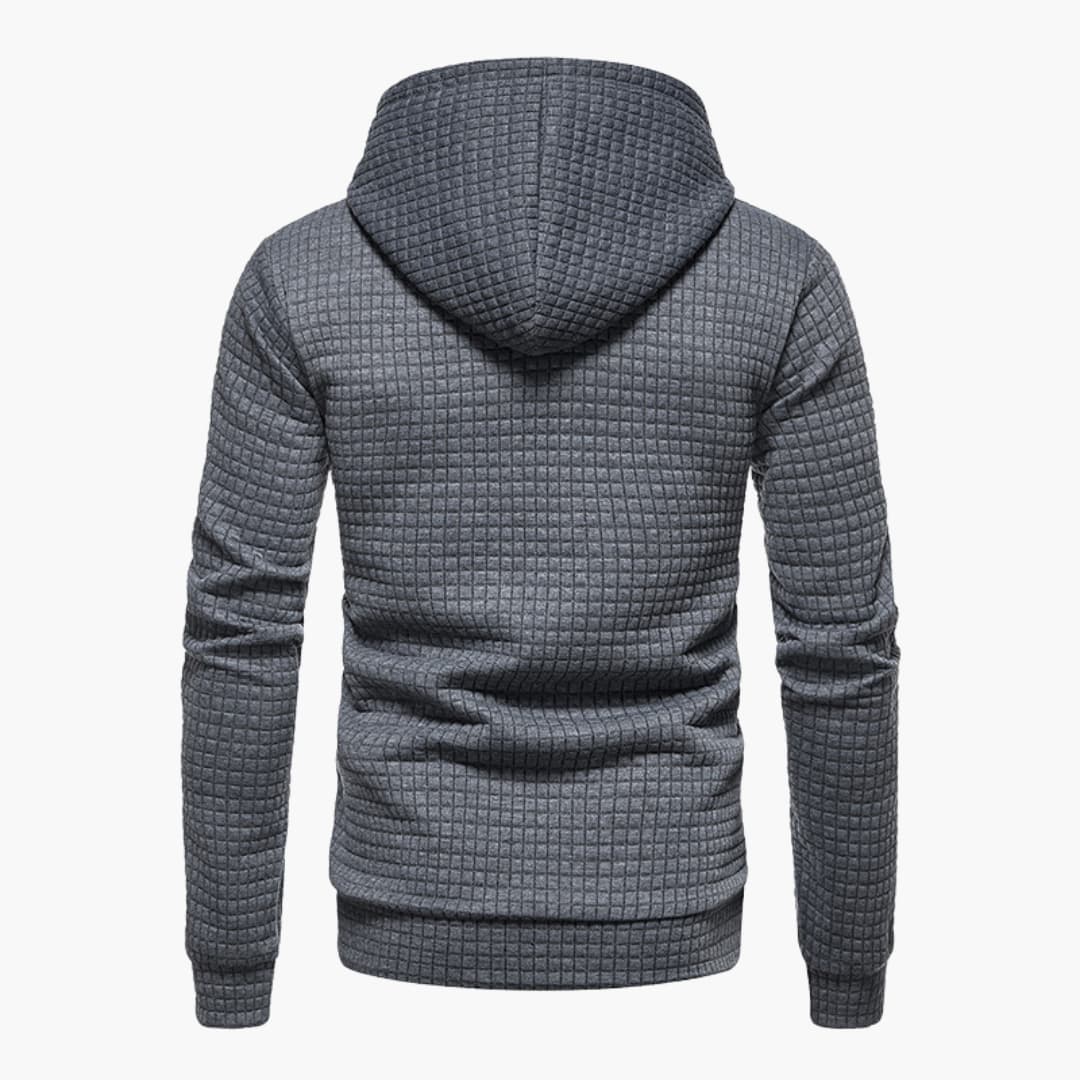 Vita Di Palma™ | Willem Hoodie