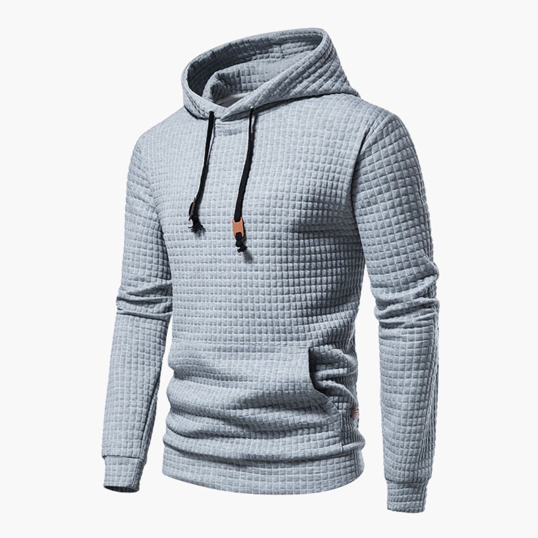 Vita Di Palma™ | Willem Hoodie