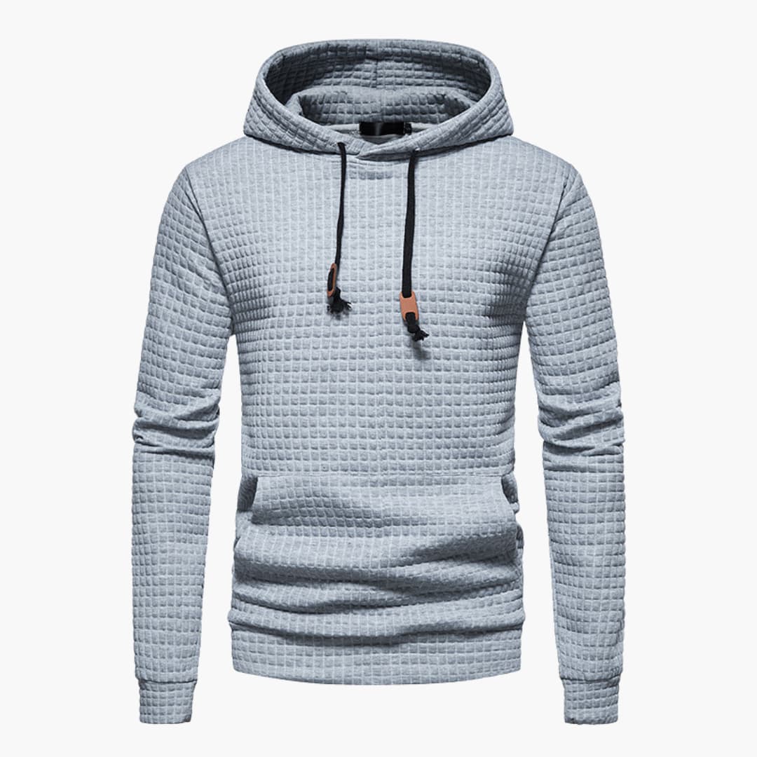 Vita Di Palma™ | Willem Hoodie