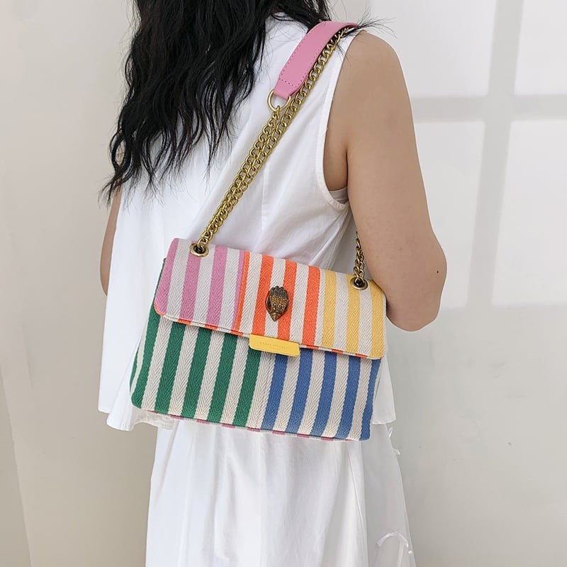 Maison Céleste Shoulder bag