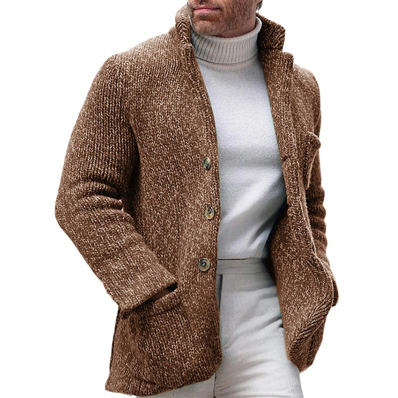 Vita Di Palma™ | Long sleeve jacket