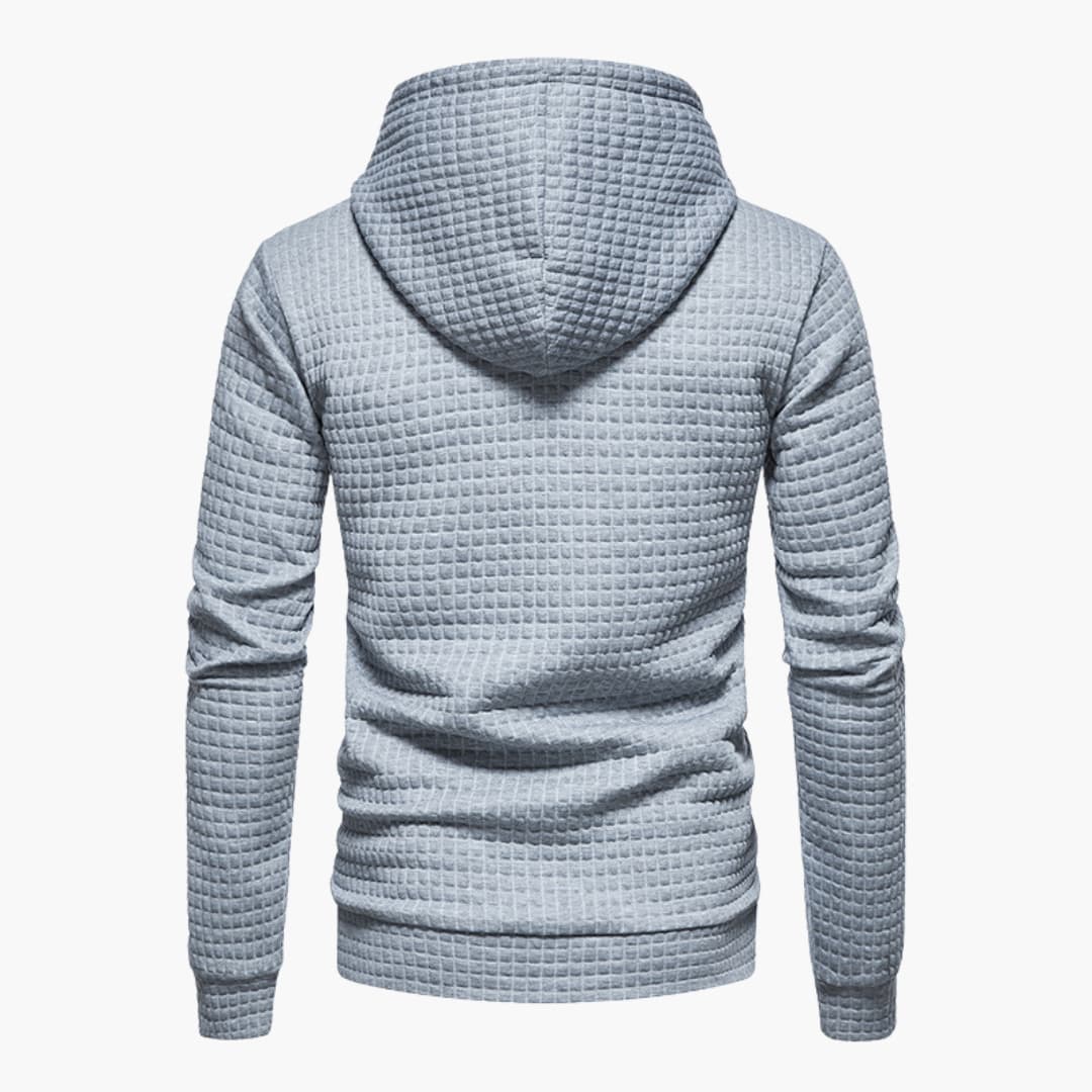 Vita Di Palma™ | Willem Hoodie