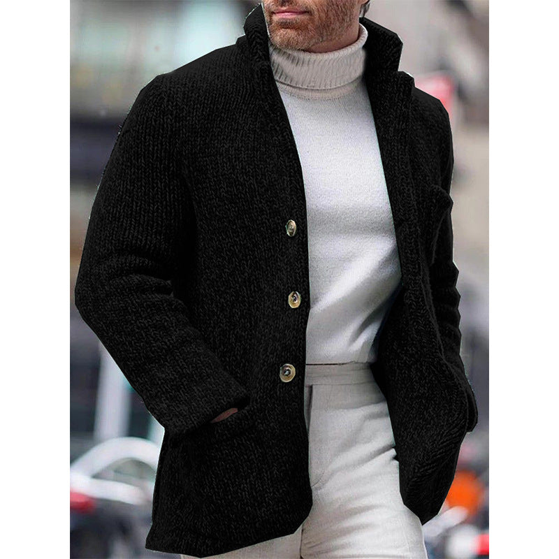 Vita Di Palma™ | Long sleeve jacket