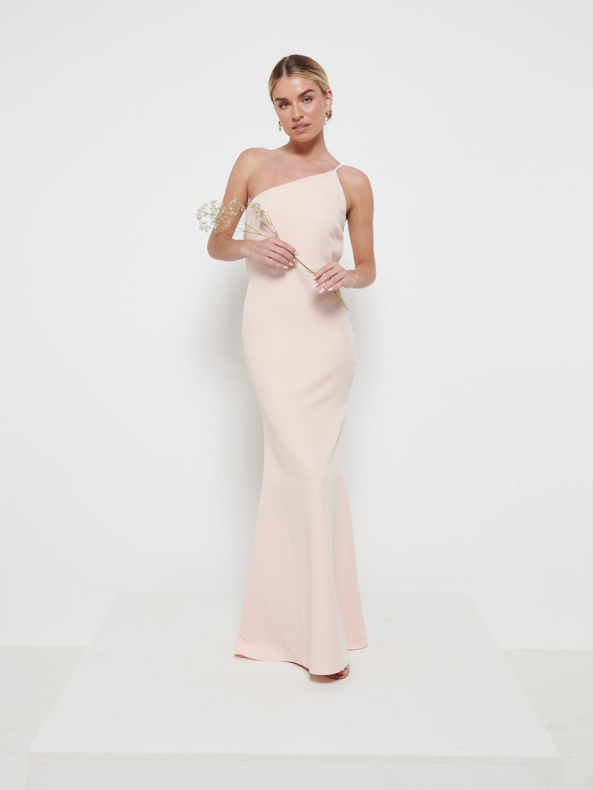 Vita Di Palma™ | Blush