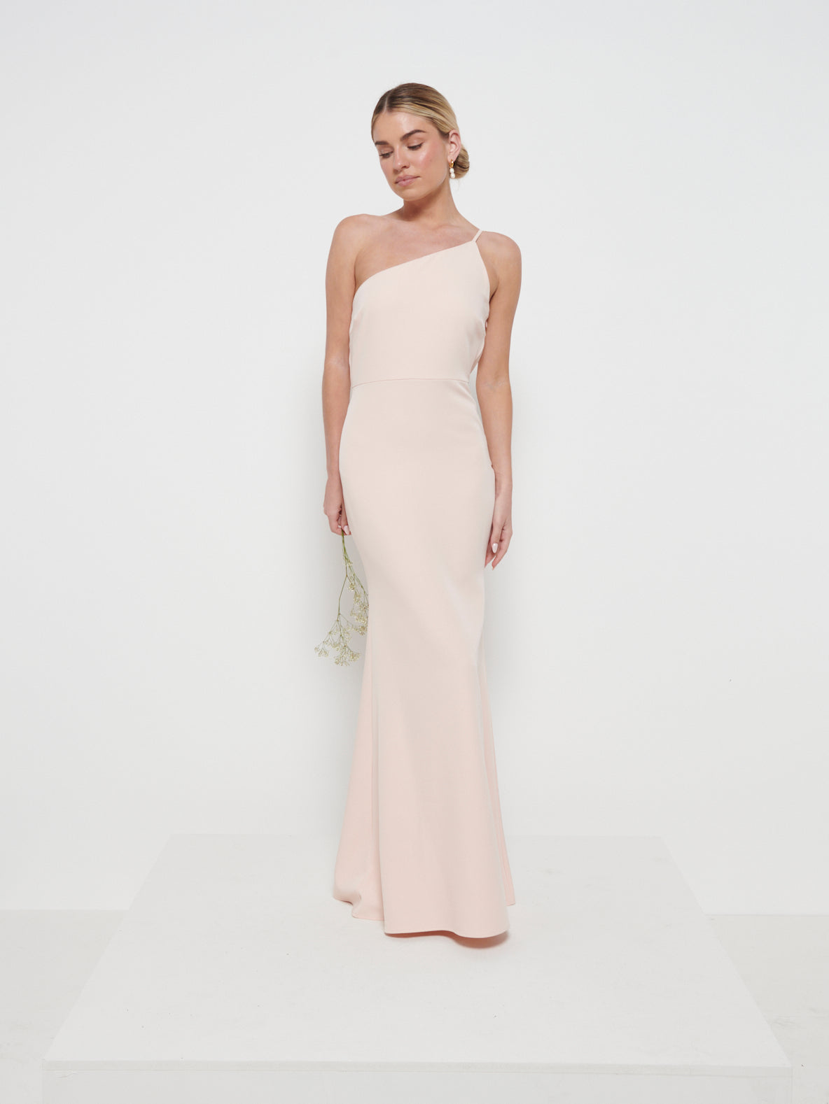 Vita Di Palma™ | Blush