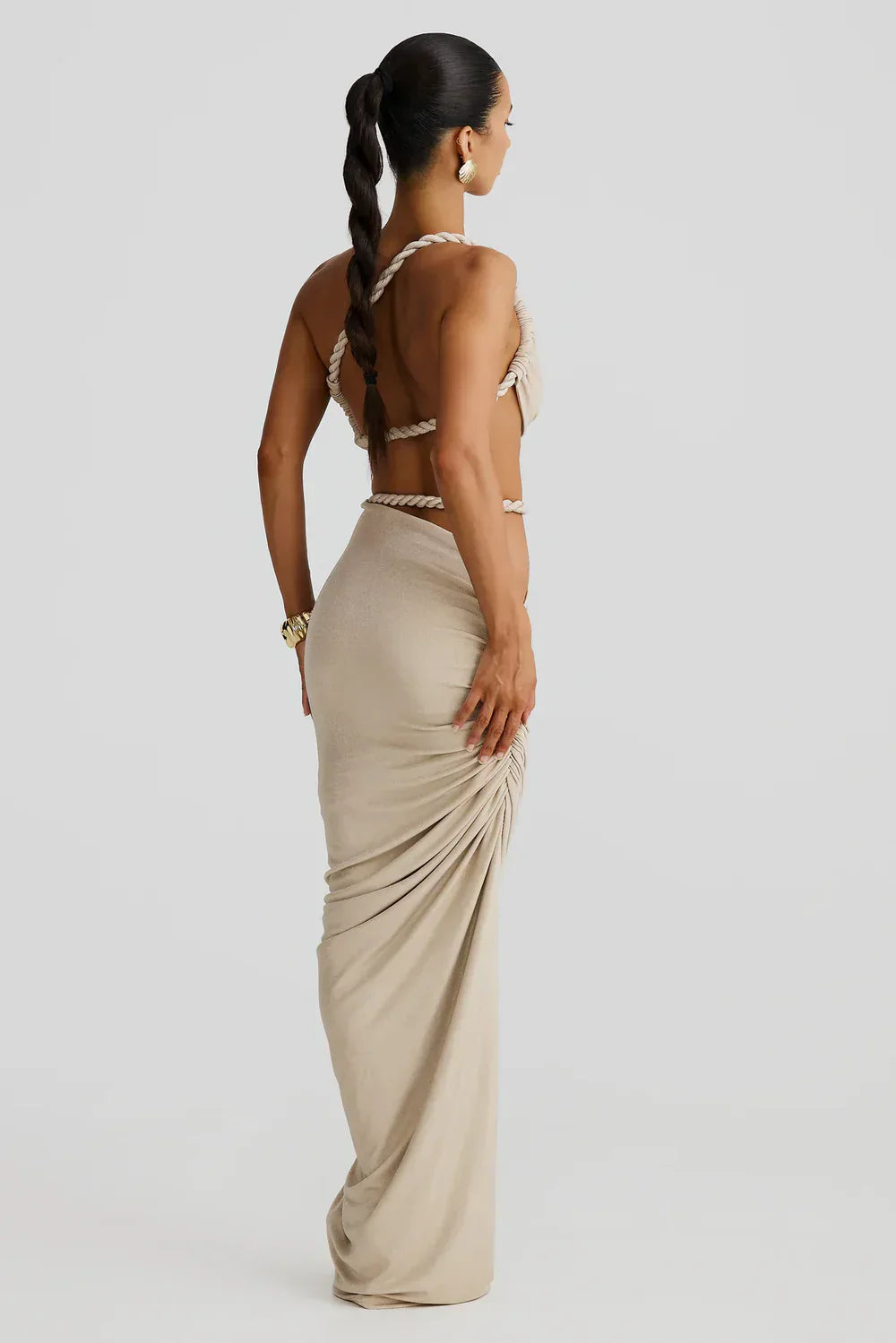 Zenaya 2-piece Summer set