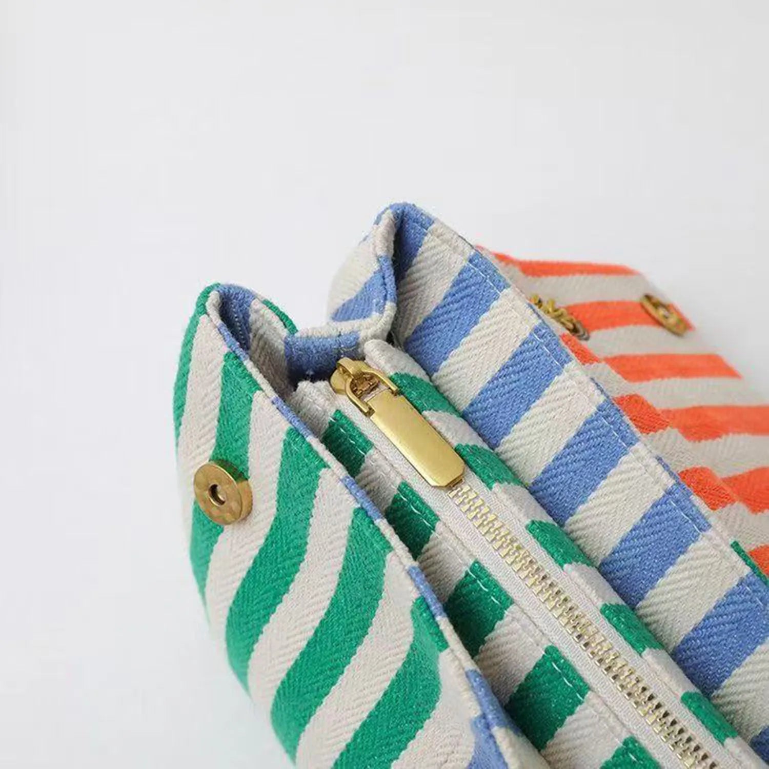 Maison Céleste Shoulder bag