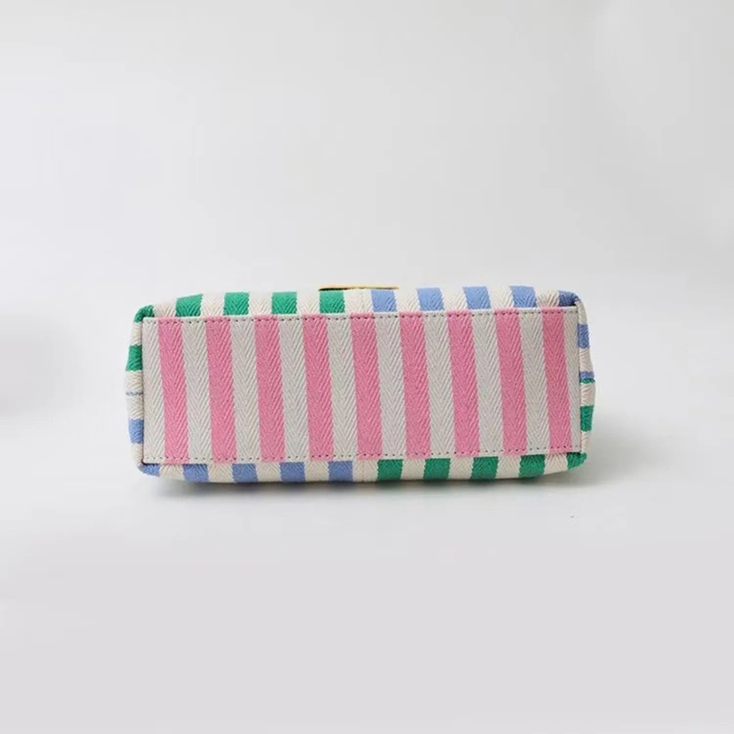 Maison Céleste Shoulder bag