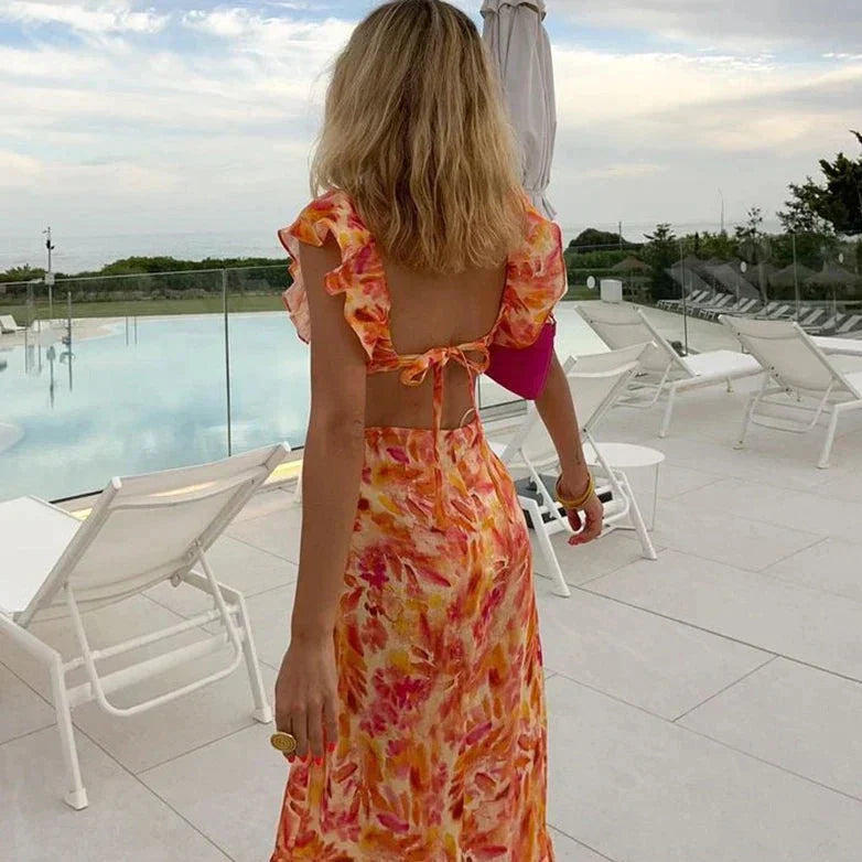 Lyn Summer Dreams