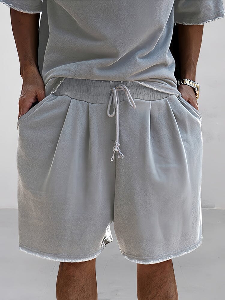 Vita Di Palma™ | Fredrik Sport Set | Comfort, Durability & Effortless Style
