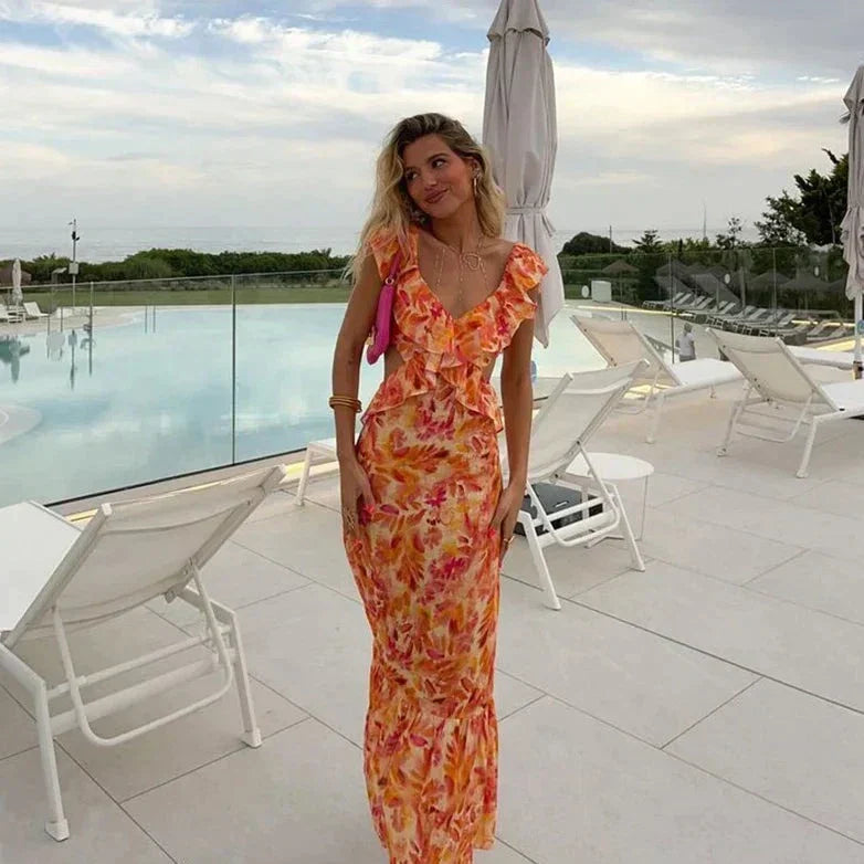 Lyn Summer Dreams