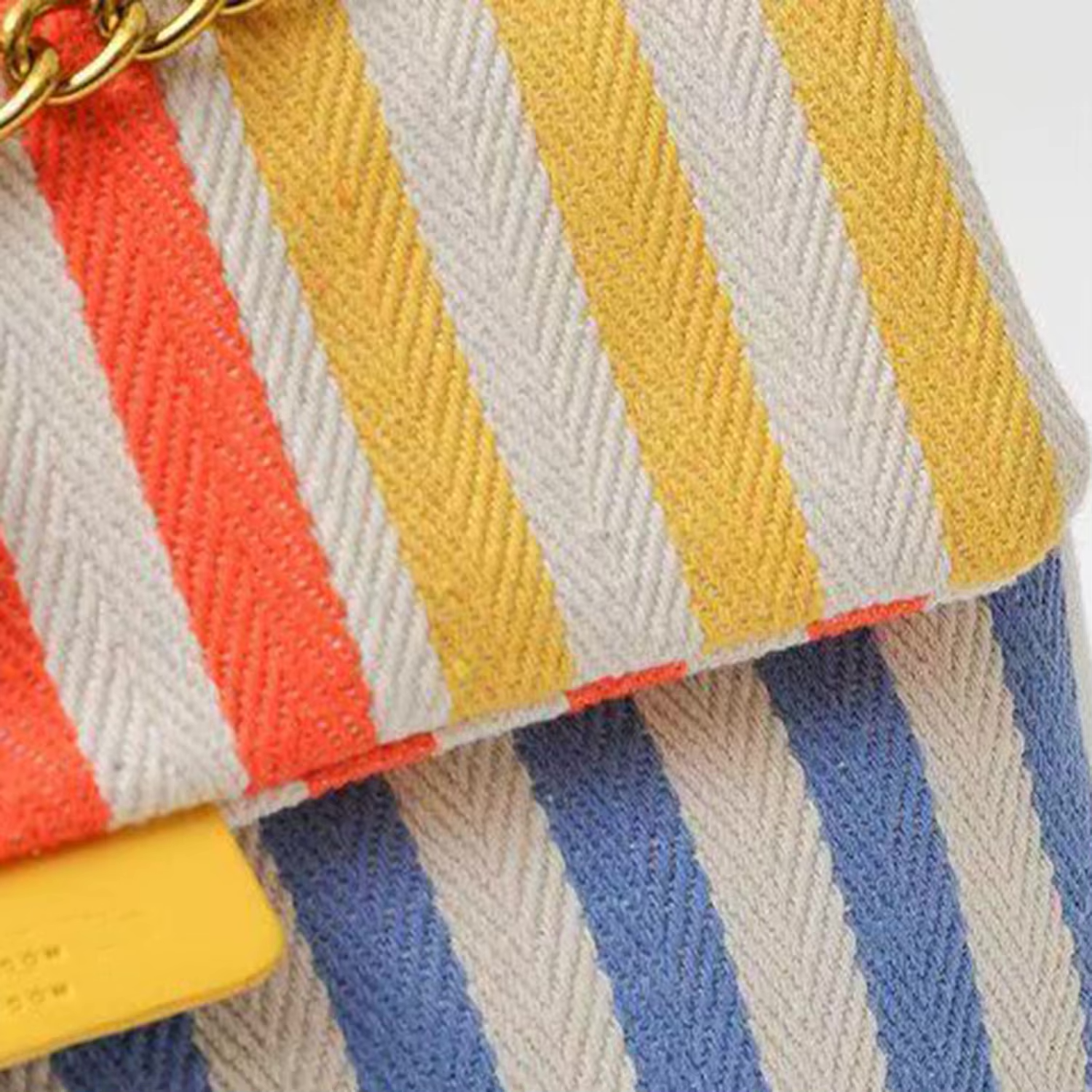 Maison Céleste Shoulder bag