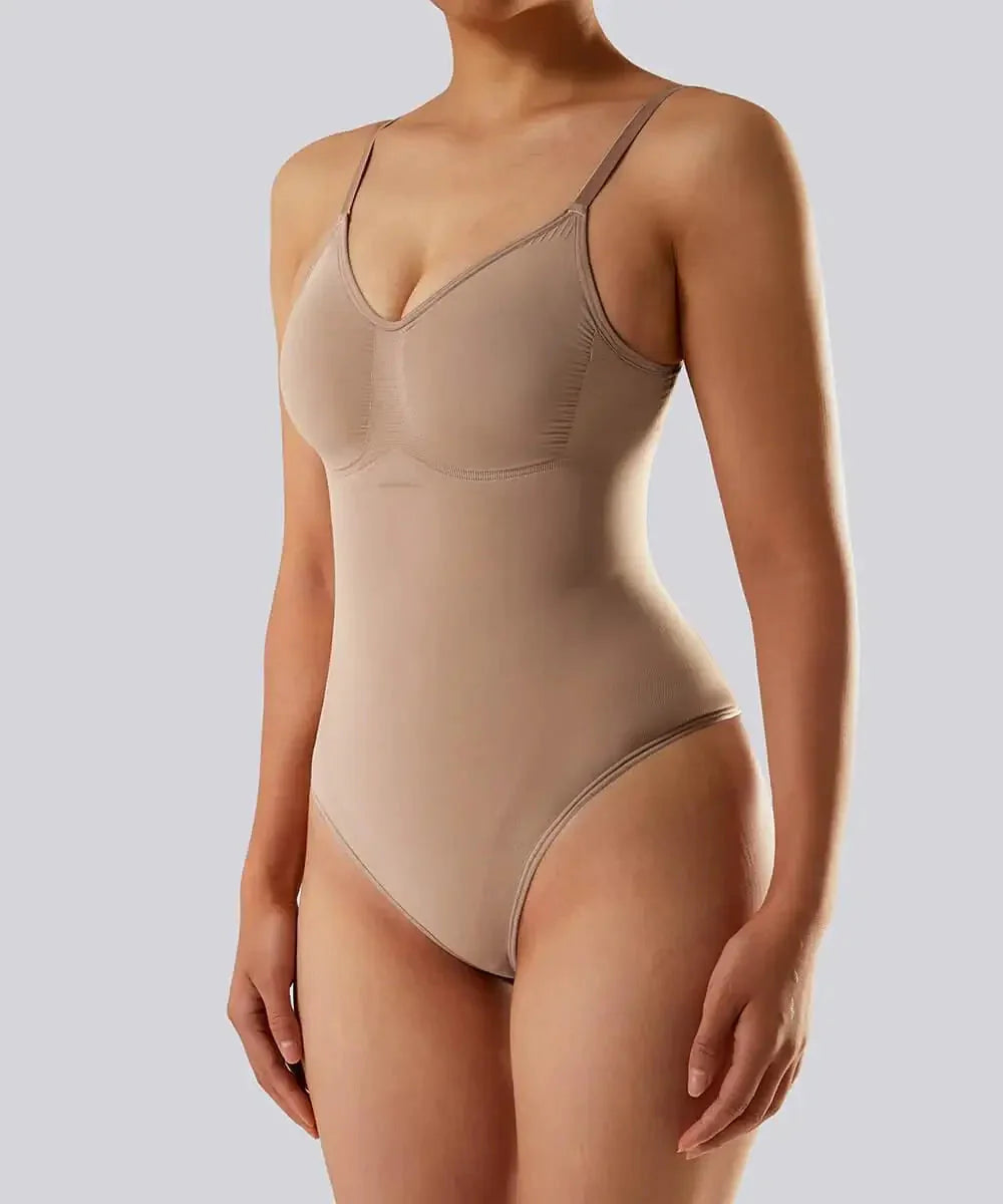 Vita Di Palma™ | Bodysuit