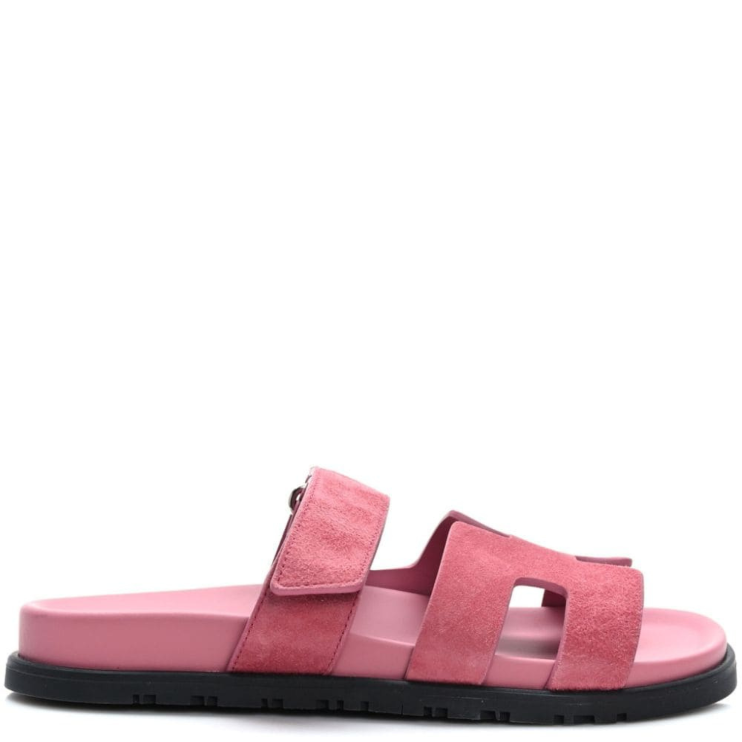 CloudStep™ Orthopedic Slides Rome Sandals
