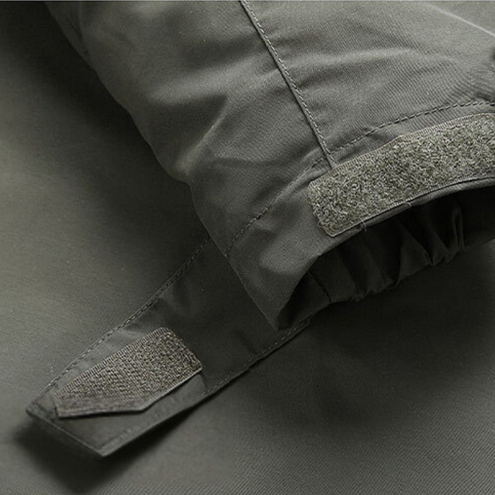 Vita Di Palma™ | Outdoor Jacket