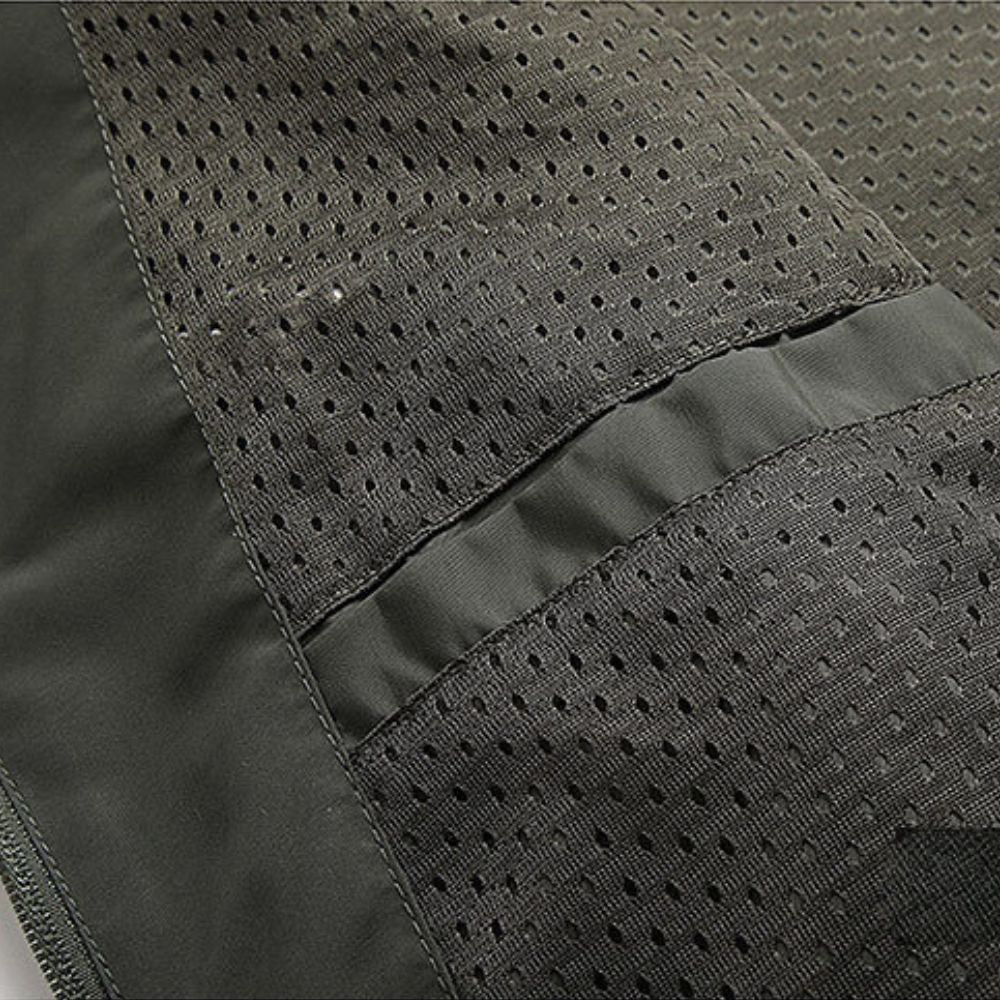 Vita Di Palma™ | Outdoor Jacket