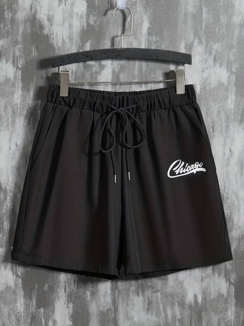 Vita Di Palma™ | Felix Summer Set