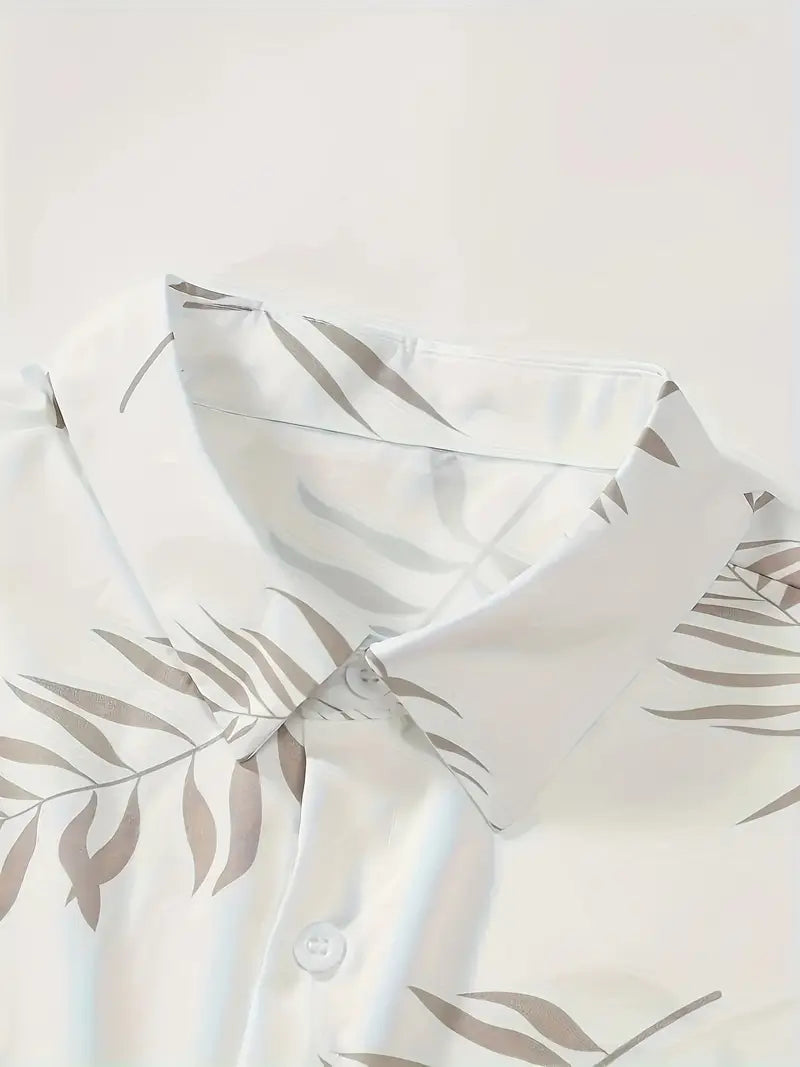 Vita Di Palma™ | Arvid Tropical Summer Set