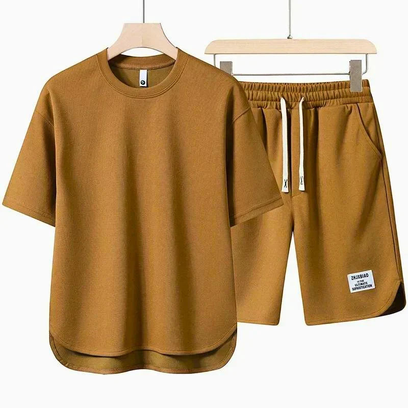 Vita Di Palma™ | Two Piece Set