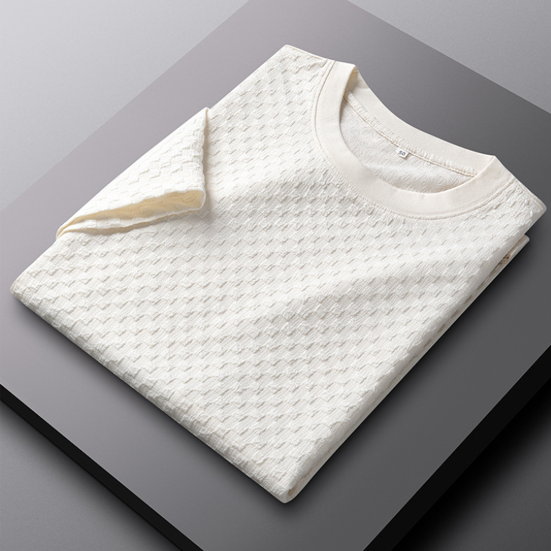Vita Di Palma™ | Comfort Knit Set