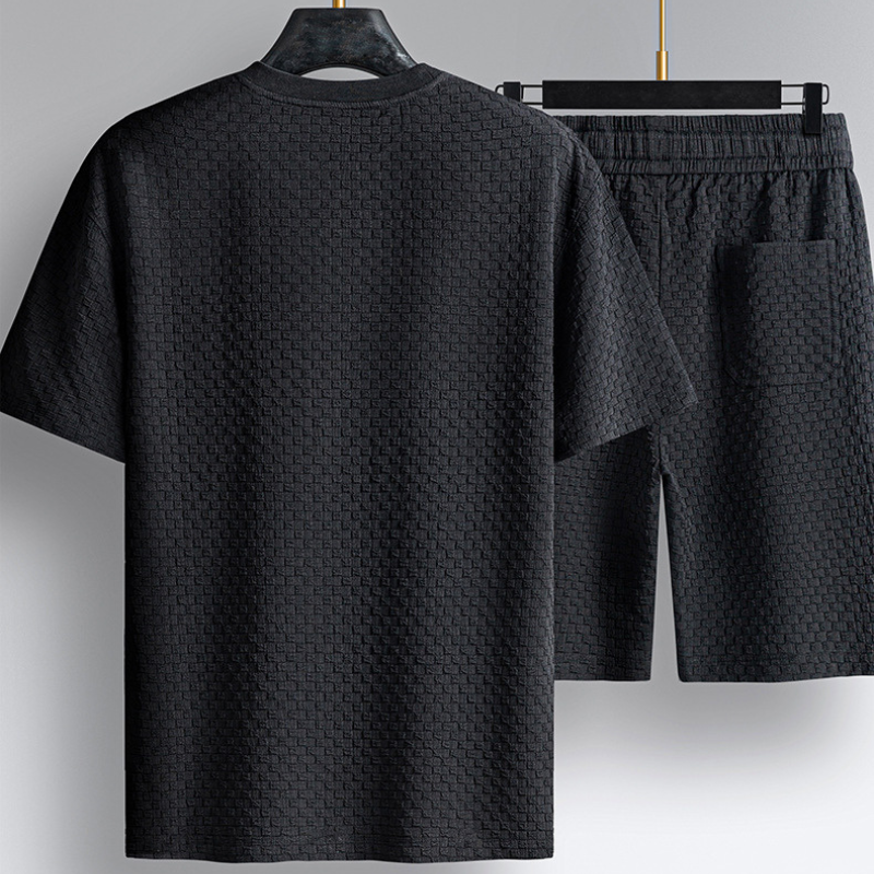 Vita Di Palma™ | Comfort Knit Set