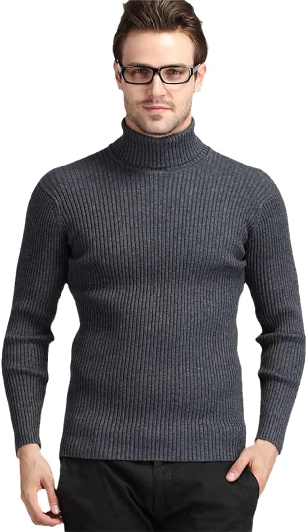 Vita Di Palma™ | Turtleneck