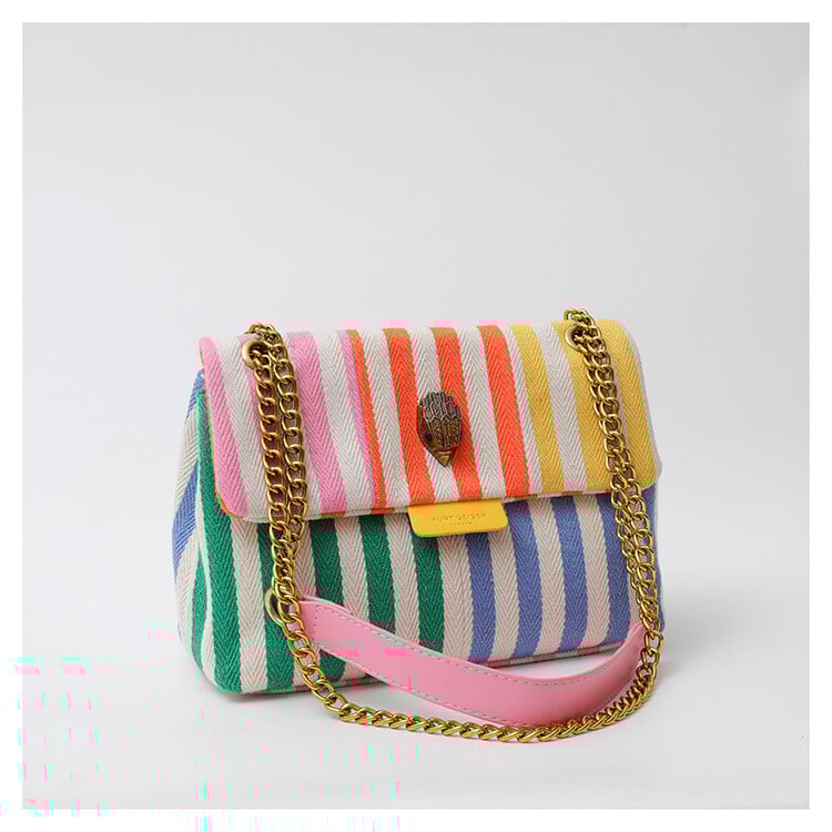 Maison Céleste Shoulder bag
