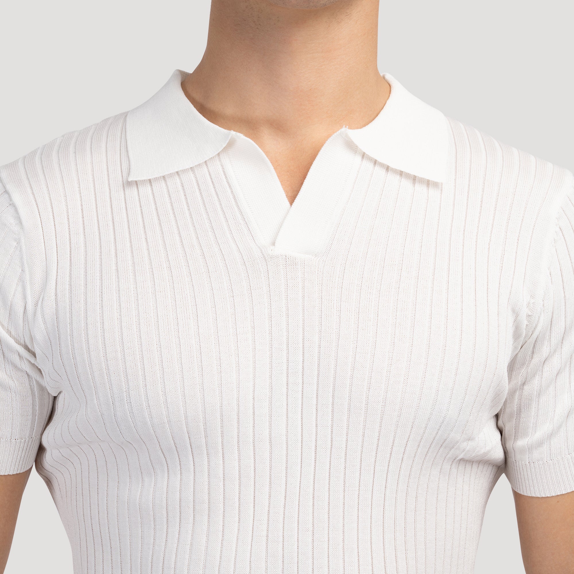 Vita Di Palma™ | Casual Polo