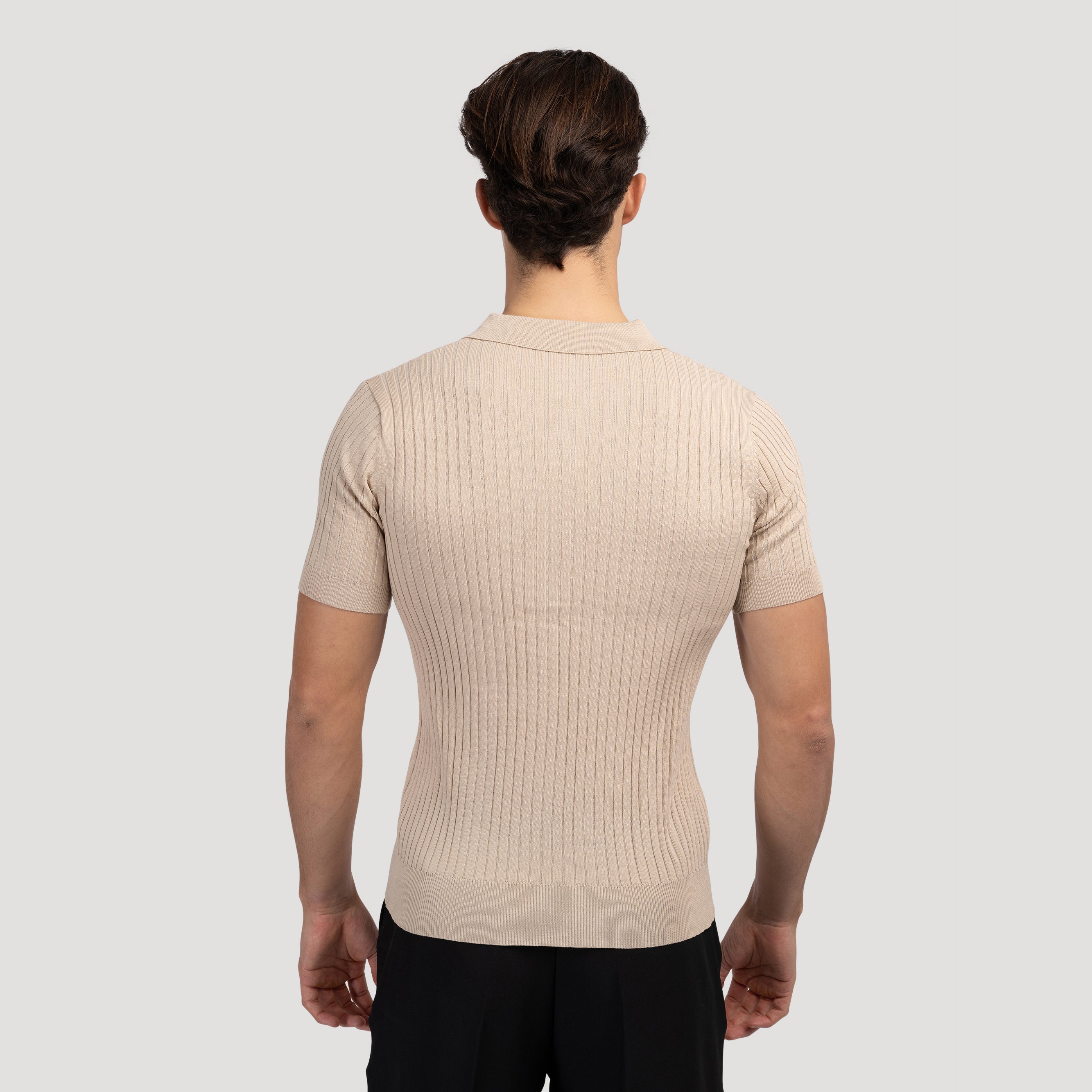 Vita Di Palma™ | Casual Polo