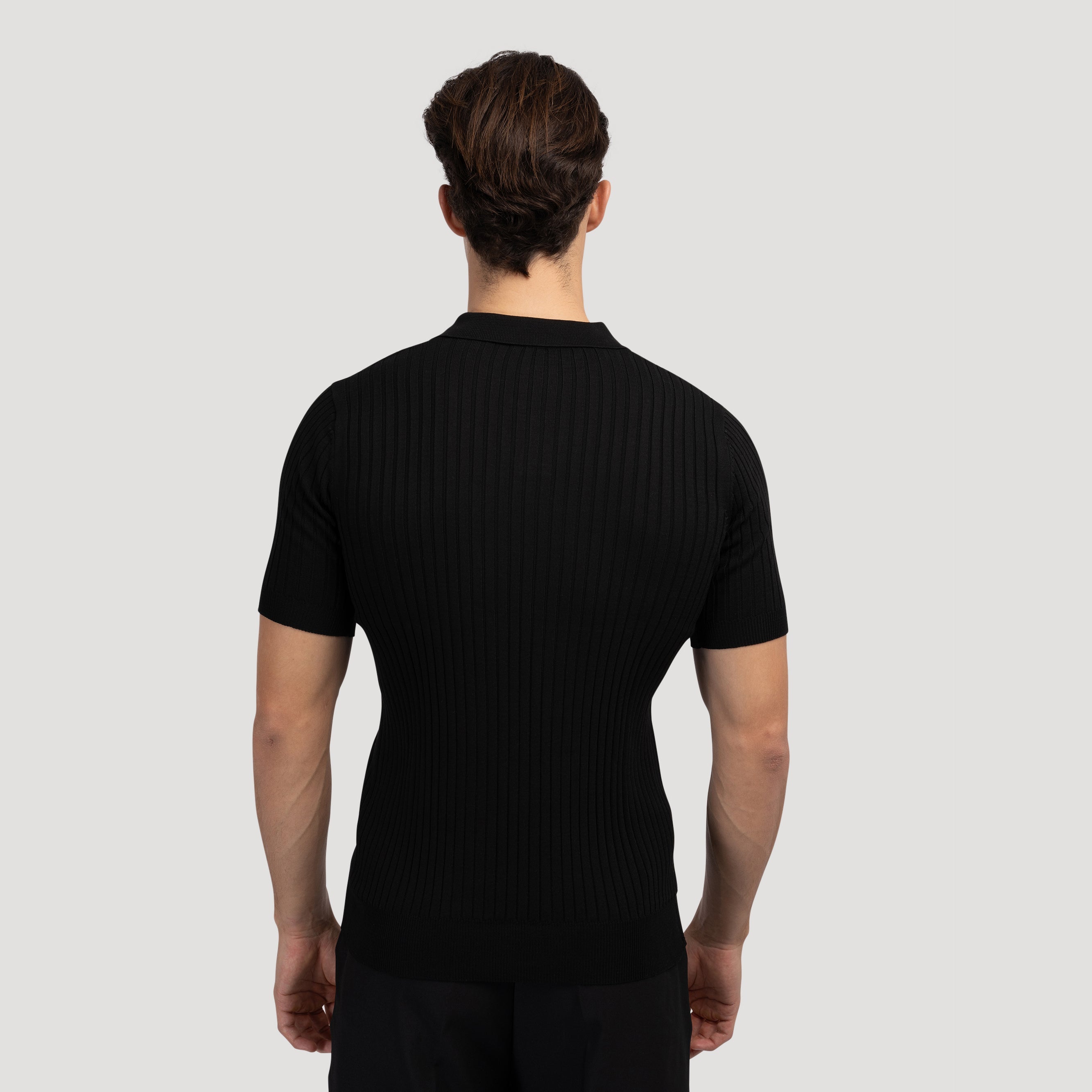 Vita Di Palma™ | Casual Polo