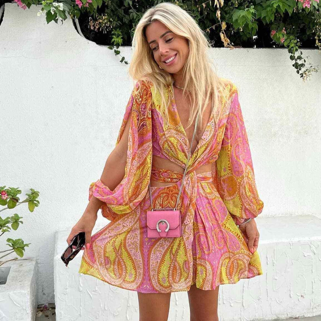 Lena™ Summerdress