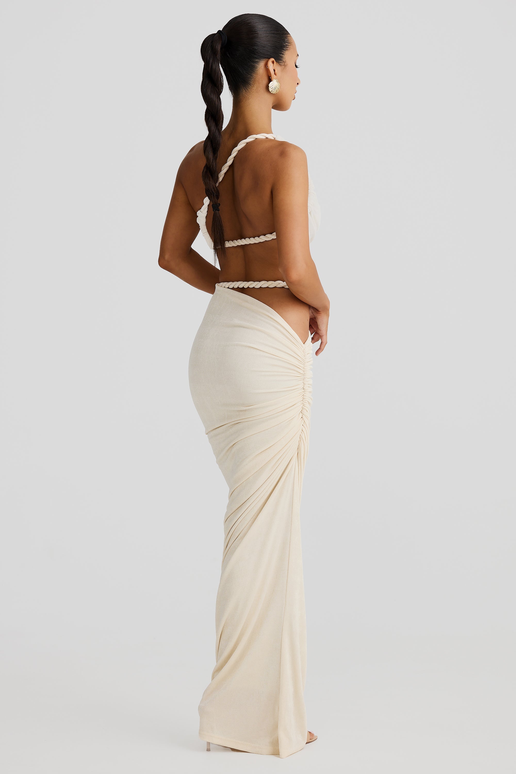 Zenaya 2-piece Summer set