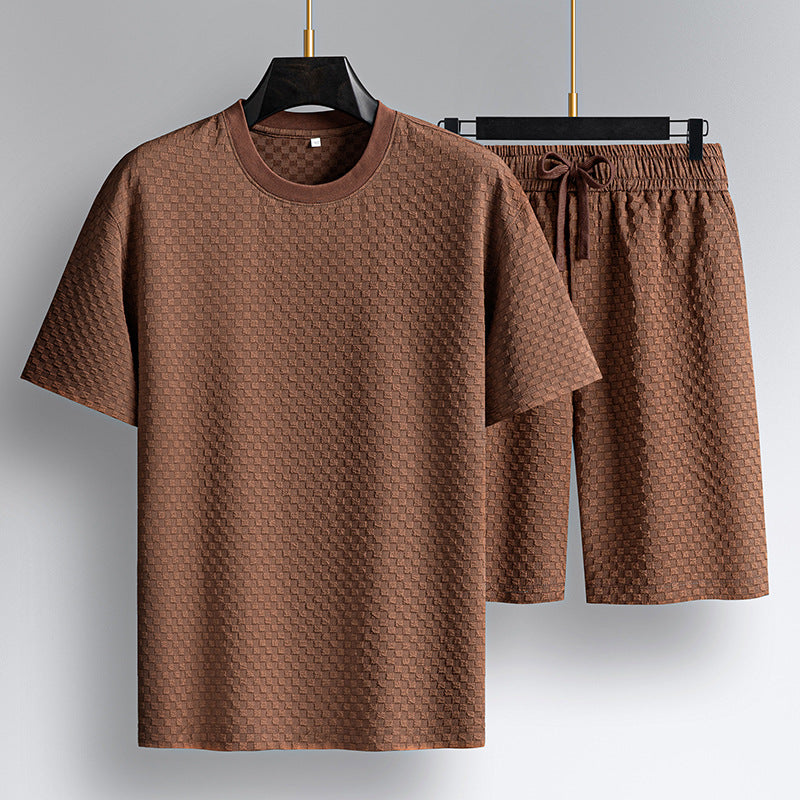 Vita Di Palma™ | Comfort Knit Set