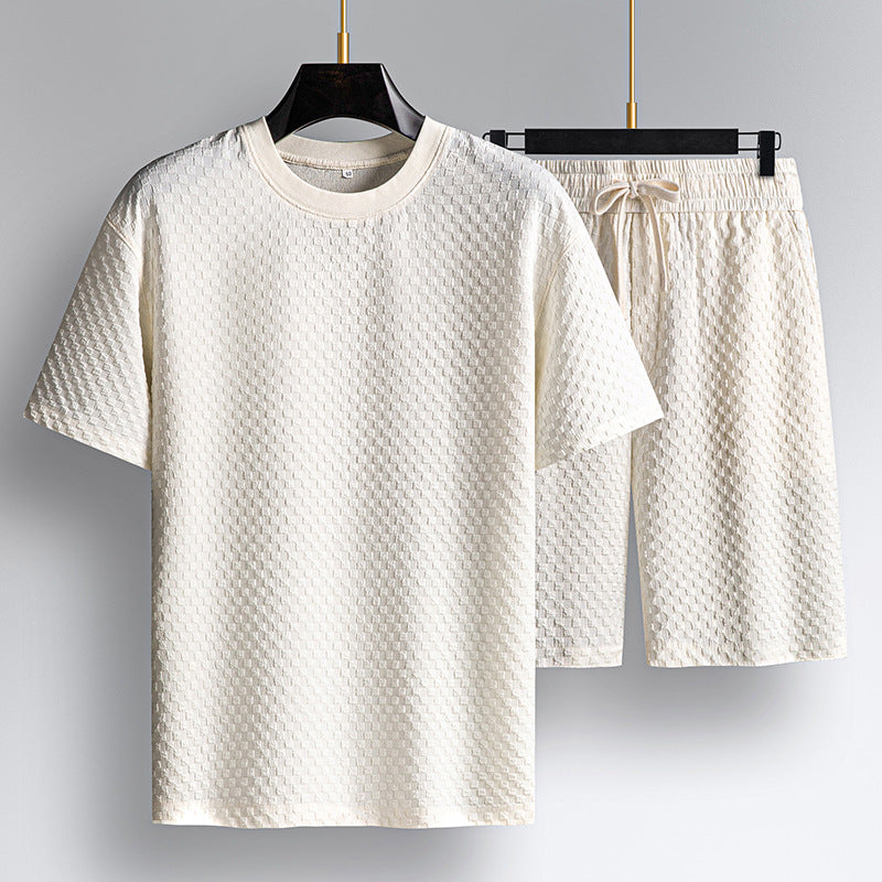 Vita Di Palma™ | Comfort Knit Set
