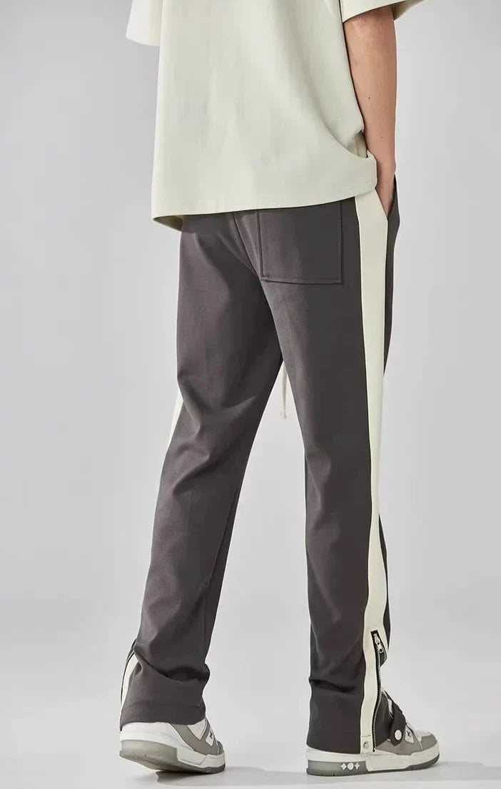 Vita Di Palma™ | Stride Trousers