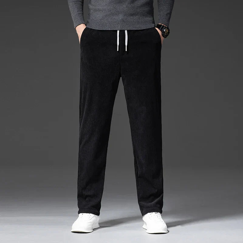 Vita Di Palma™ | Corduroy Pants