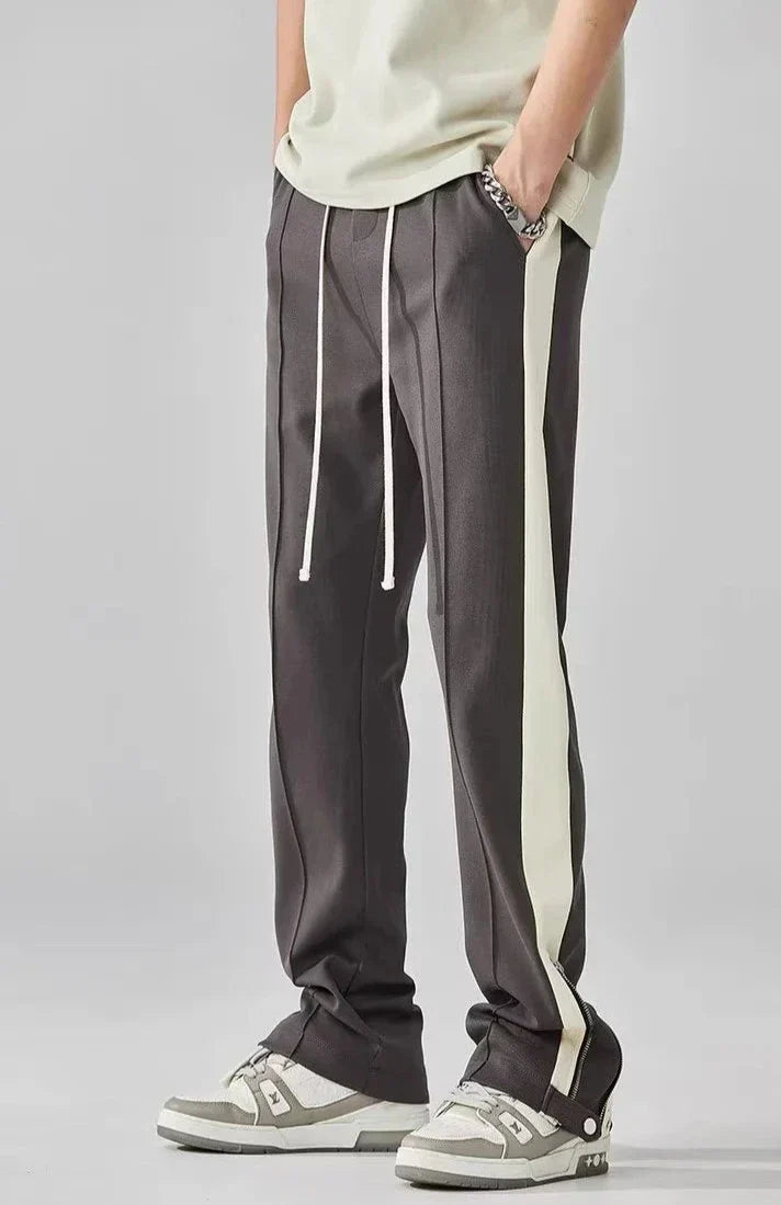 Vita Di Palma™ | Stride Trousers