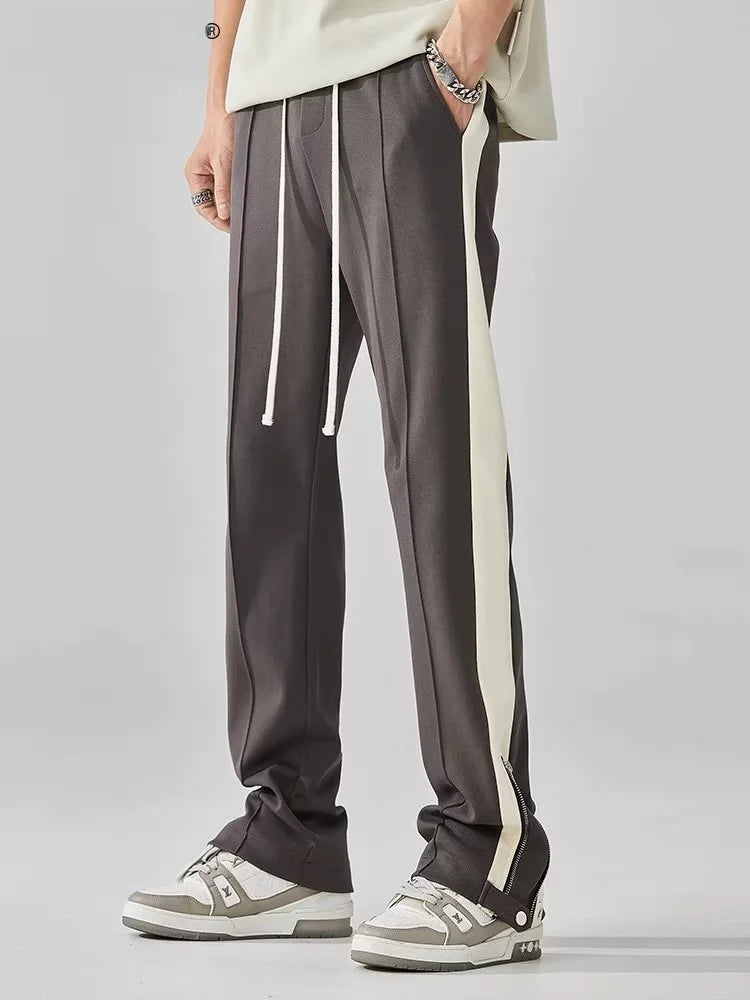 Vita Di Palma™ | Stride Trousers