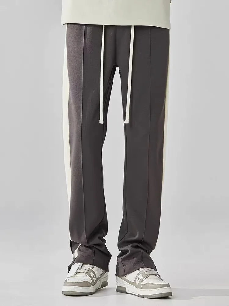Vita Di Palma™ | Stride Trousers