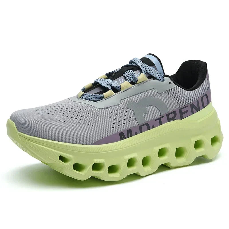 Vita Di Palma™ | Runners